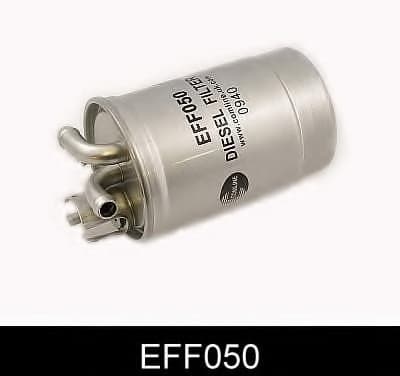 Filter diesel fuel EFF050