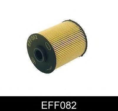 Filter diesel fuel EFF082