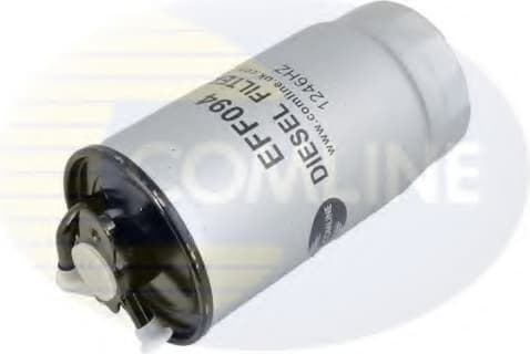 Filter diesel fuel EFF094