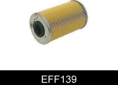 Filter diesel fuel EFF139