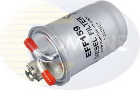 Filter diesel fuel EFF159