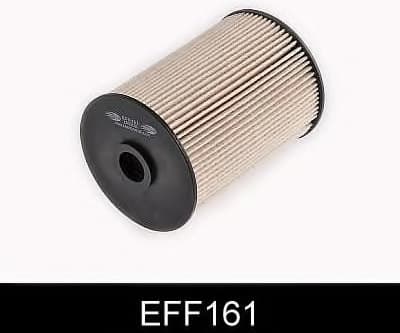 Filter diesel fuel EFF161