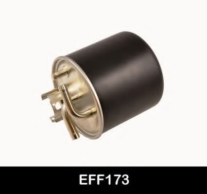 Filter diesel fuel EFF173