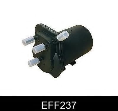 Filter diesel fuel EFF237