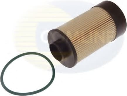 Filter diesel fuel EFF243