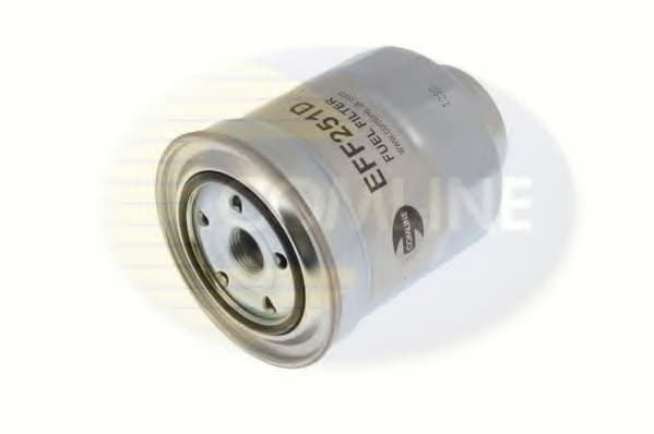 Filter diesel fuel EFF251D