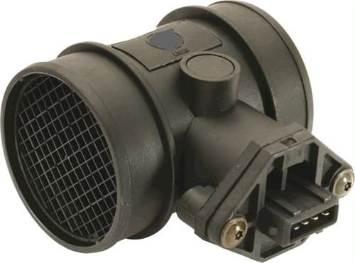 Air mass sensor EL5035S