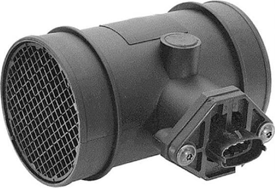 Air mass sensor EL5070S