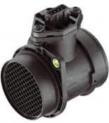 Air mass sensor EL5196