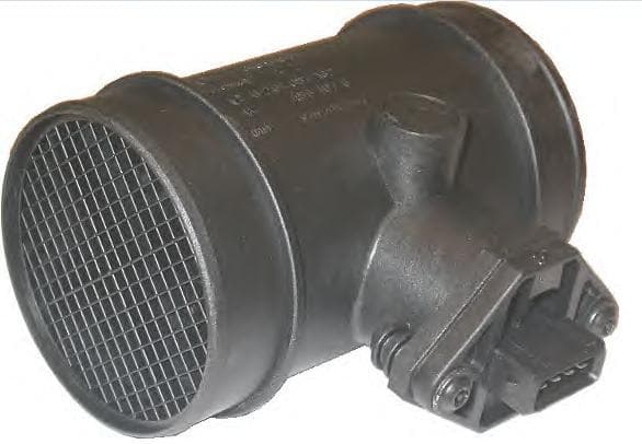 Air mass sensor EL5805
