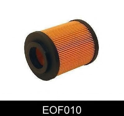 Filter oil EOF010