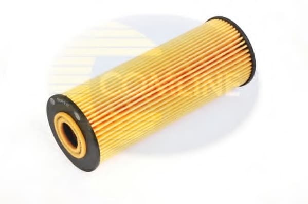 Filter oil EOF017