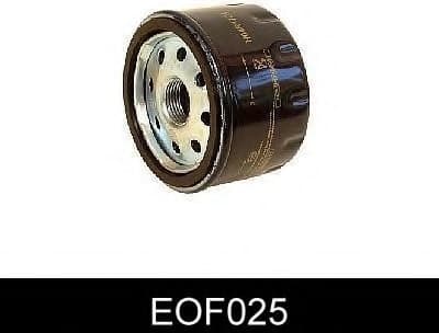 Filter oil EOF025