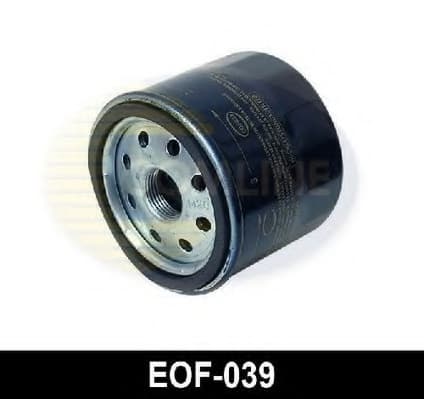 Filter oil EOF039