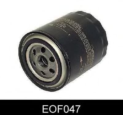 Filter oil EOF047