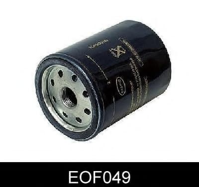 Filter oil EOF049