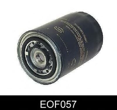 Filter oil EOF057