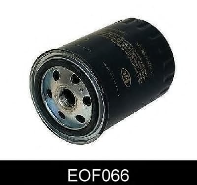 Filter oil EOF066