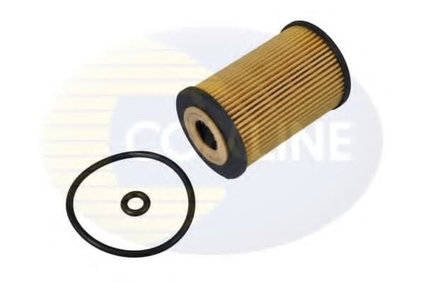 Filter oil EOF069