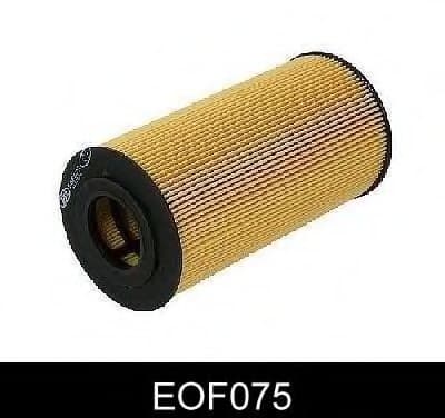Filter oil EOF075
