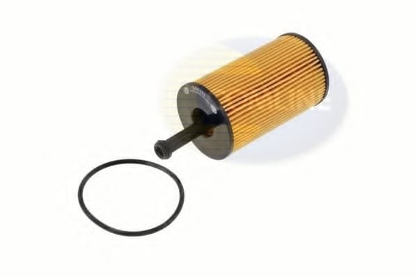 Filter oil EOF088