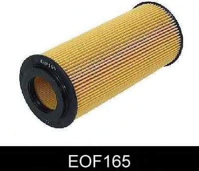 Filter oil EOF165