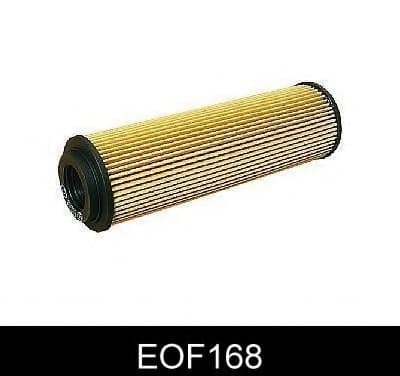 Filter oil EOF168