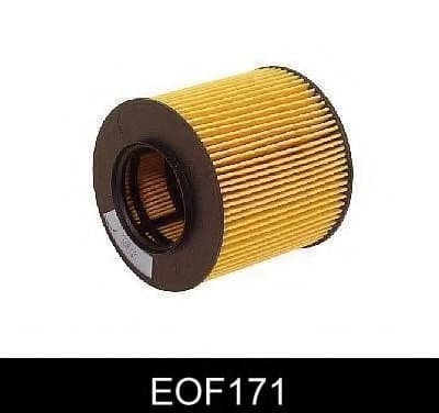 Filter oil EOF171