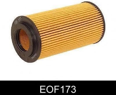 Filter oil EOF173