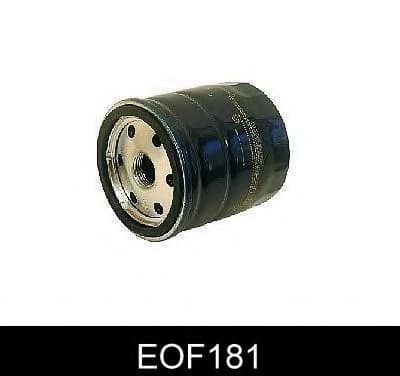 Filter oil EOF181