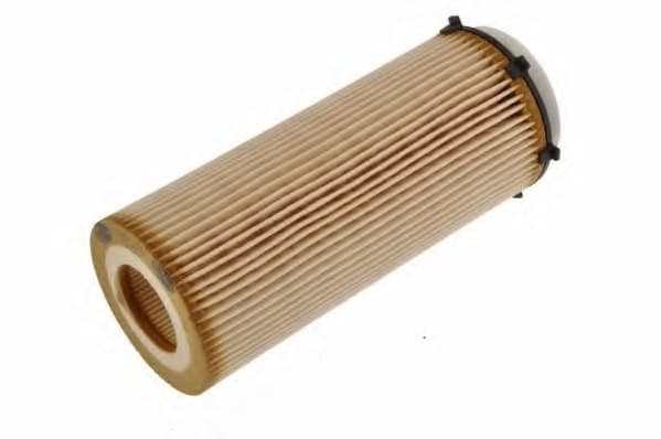 Filter oil EOF225