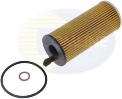 Filter oil EOF242