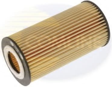 Filter oil EOF252