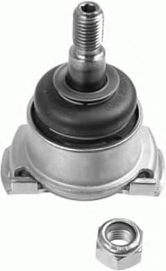 Joint, suspension EPB022