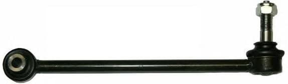 Arm rear suspension EPP027