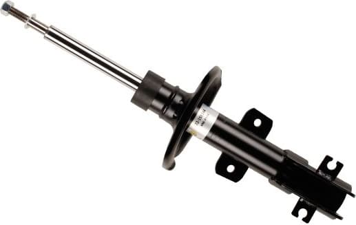 Shock Absorber BILSTEIN - B4 OE Replacement 22-155344