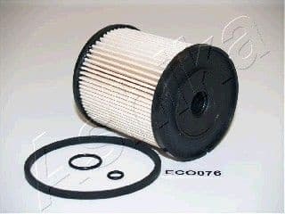 Fuel Filter 30-ECO076