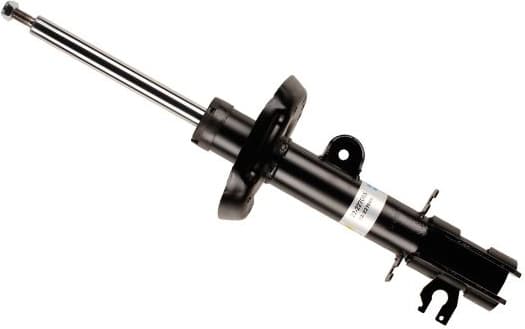 Shock Absorber BILSTEIN - B4 OE Replacement 22-227065