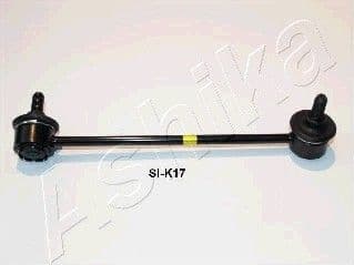 Link/Coupling Rod, stabiliser bar 106-0K-K17R