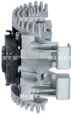 Resistor, interior blower 342004 - image 3