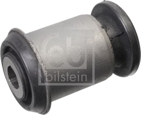 Mounting, control/trailing arm 106027