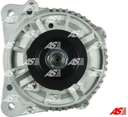 Alternator AS A0186 - image 2