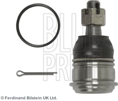 Ball Joint ADN18651