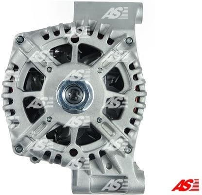 Alternator AS A3055