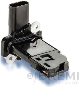 Mass Air Flow Sensor 30087