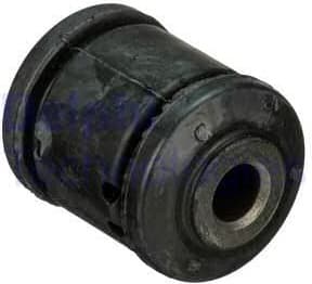 Mounting, control/trailing arm TD1708W