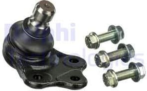 Ball Joint TC3670