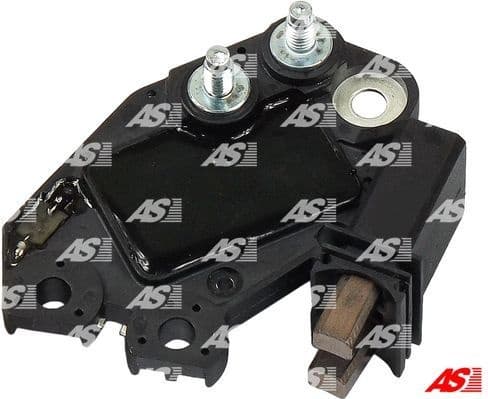 Alternator Regulator AS ARE3124