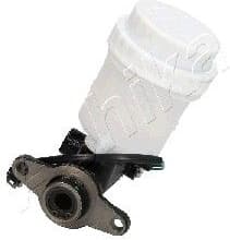 Brake Master Cylinder 68-05-599 - image 2