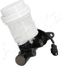 Brake Master Cylinder 68-05-599 - image 4